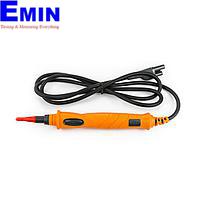 HT PR400 带测试启动按钮的远程导线