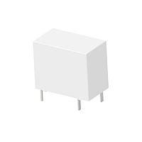 OEG - TE Connectivity OJE-SS-112DM,801 미니어처 미니어처 PCB 릴레이