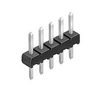 Hirose Electric A4B-15PA-2DSA(51) Pin Strip