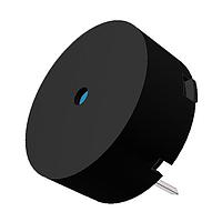 PUI Audio AT-1740-TT-R Piezoelectric 3MA 5V 78DBA 4000HZ