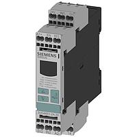 SIEMENS 3UG46512AW30 스피드 모니터 디지털 모니터링 릴레이