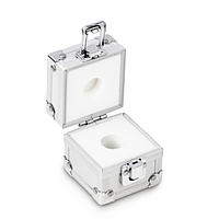 KERN 317-070-600 单件砝码塑料箱 (100 g)