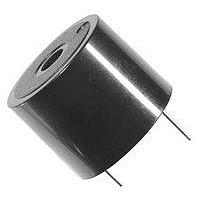 DB Unlimited IP2333220-1 피에조 인디케이터 피에조 인디케이터