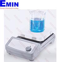 Máy khuấy từ Medmay MS-7S-10L (0-1500rpm; 10L)