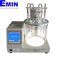 Huazheng HZYN-1301 变压器油粘度测试仪 (RT - 120℃)