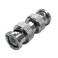 Bộ chuyển đổi RF - Bộ chuyển đổi nối trong BNC đực sang BNC đực RF Solutions ADP-BNCM-BNCM