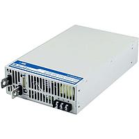 SL Power TF3000A60K AC-DC 컨버터 60V a. 50A