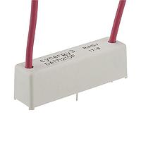 Cynergy3 DAT72410F D 시리즈 HV 릴레이