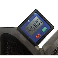 Level Điện Tử Moore & Wright, MOORE & WRIGHT MW570-01