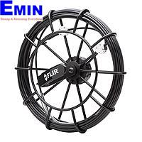 Cáp camera nội soi công nghiệp FLIR VSC58-20M (dùng cho máy FLIR VS70)