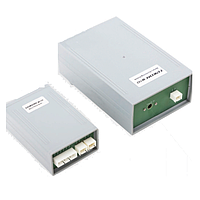 Máy phân tích ắc quy TEKON 910