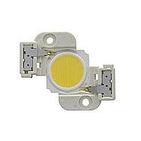 Giá đỡ mảng LED CITIZEN CLL020 & CLL030 KHUNG LẮP RÁP Molex 180414-0001