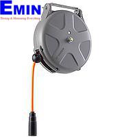 Cuộn dây hơi tự rút SANKYO-TRIENS SHM-313 (8mm x 13m)