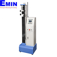 Máy thử lực kéo nén Jinuosh L-DZ05 (5,10,20,50,100,200,500kg)