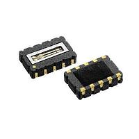 Mô-đun Đồng hồ Thời gian Thực 32.768 kHz TÙY CHỌN A BÙ NHIỆT ĐỘ AEC-Q200 Micro Crystal RV-3049-C2-32.768k-OPTION-B-TA-QA