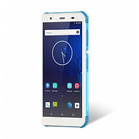 NEWLAND M10 モバイルコンピュータ