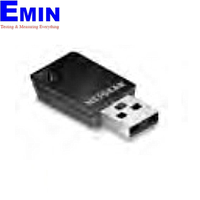 Wi-fi Adapter DRAMINSKI AKCUSG073