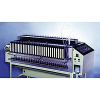 Koehler K12395 ອຸ​ປະ​ກອນ​ສະ​ຖຽນ​ລະ​ພາບ Oxidation​ (60-Place)