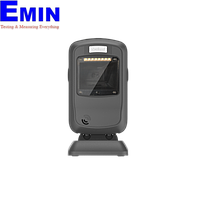 NEWLAND FR40 デスクトップスキャナ (10-210mm)