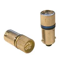 Đèn chiếu sáng Altech MCB95110