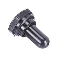 Vỏ Công Tắc / Nắp Công Tắc Cao Su Cho Công Tắc Gạt Dòng 3900 Bulgin M1080-2