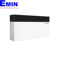 Trotec DH 60 H Industrial condenser dryer (2.8 kW; 7.5 +12.2 A)