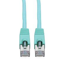 Tripp Lite N262-030-AQ Cat 6a 30FT AQA CAT6A SNAG PTCH CBL