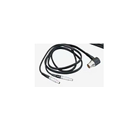 HUATEC TG-2910-probe ເຄື່ອງວັດຄວາມໜາດ້ວຍຄື້ນສຽງ (for TG-2910)