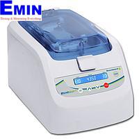 Máy đồng hóa mẫu 6 vị trí Benchmark BeadBug 6