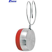 EBI 10-T221 无线温度压力记录仪/验证仪