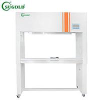Tủ cấy vi sinh Sugold SW-CJ-2D