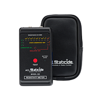 Thiết bị đo điện trở ACL Staticide 395 (10³ – 10¹² ohm)