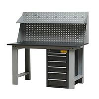 Bàn nguội sửa chữa cơ khí DOK DOK-T3