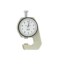 Đồng hồ đo độ dày SCHMIDT K-15 (10 mm)