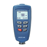 Discontinued Products