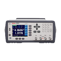 ONMEAS AT3818 Precision LCR Digital Bridge (10Hz ~ 300kHz)
