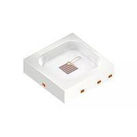 ams OSRAM KS DDLM31.23-8E6G-68-C4U4 High Power LEDs KS DDLM31.23