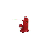 MASADA MHB-20 Bottle Jack-Low Profile (20 Tons)