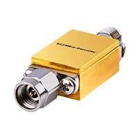 Bộ cân bằng độ dốc cố định băng rộng 10.8 dB, DC - 20000 MHz Mini-Circuits ZEQ-11-24K+