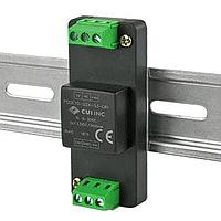 CUI Inc PDQE10-Q48-D24-DIN Isolated 공장은 현재 이 제품에 대한 주문을 받고 있지 않습니다.