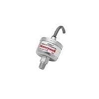Bộ chuyển đổi áp suất SST Honeywell XP03KPS1C1G