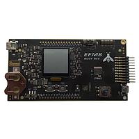 Bộ Khởi Động EFM8BB10 Busy Bee Starter Kit Silicon Labs SLSTK2020A