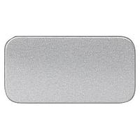 Bảng Nhãn, O I INSC.  BẢNG F.  3SB2SYMBOL: 0 I SIEMENS 3SB29012MF