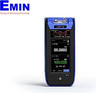 Additel 760-MA 自動携帯圧力校正器