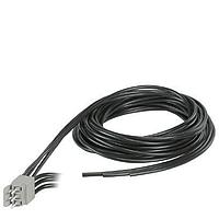 Bộ điều khiển & trình điều khiển Động cơ / Chuyển động / Đánh lửa BRIDGE-PT 1 PHOENIX CONTACT 1161777