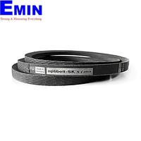 Vành đai truyền động Optibelt SK SPB 2410 LW