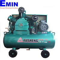 Fusheng FVA-75 Compressor (7.5HP)