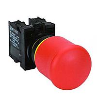 Đế Rơle & Phụ Kiện Dây Cảm Biến, 14", BUS, 14" SOL, SMC Eaton QD266A14-1404B1