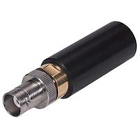 Thiết bị kết thúc RF Đầu BNC cái, 6W HUBER+SUHNER 6506.01.B