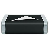 Thiết bị Ức chế Điện áp Xung Gốm 175VAC 10% 4032mm EPCOS B72660M0171K072